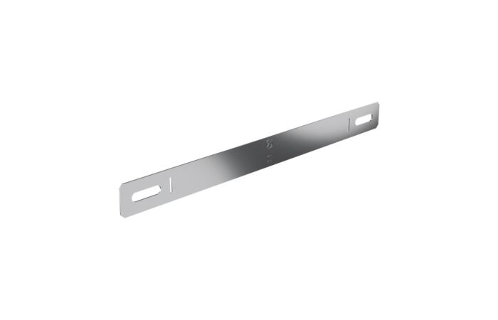 KOPOS Koncovka - redukce K-R 35X200_ZM