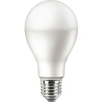 PILA LED 120W A67 E27 CW FR ND*