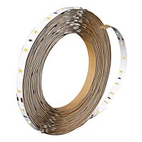 CorePro LEDstrip 12.3W830 1450LM/M 5M
