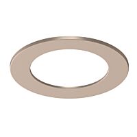 RS071B Trim Accessory GD