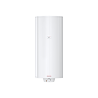 STIEBEL Bojler PSH 120 Classic 120l 230V