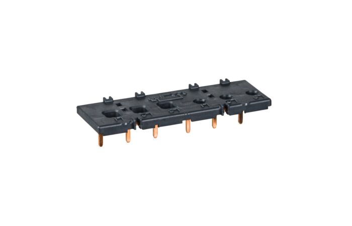 SCHNEIDER Propojky LAD9V5 horní
