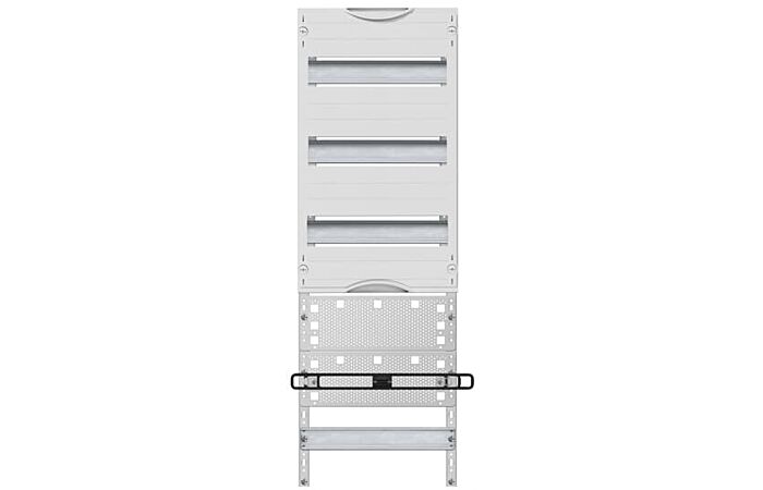 1MMC13     Mediální panel combi 5 řad 3