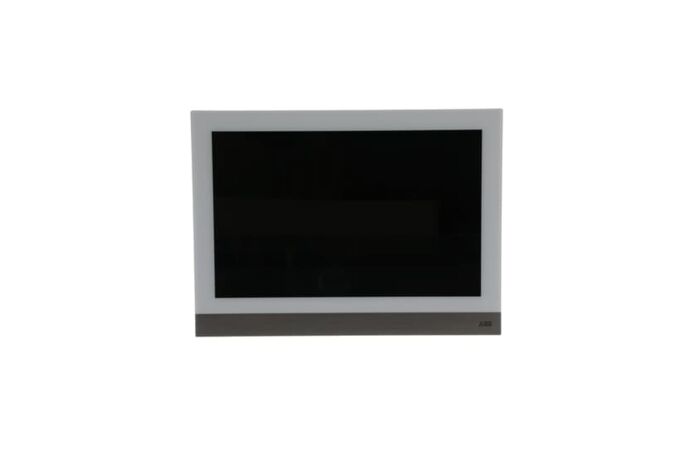 "2TMA130050W0055 Panel dotykový 10" IP