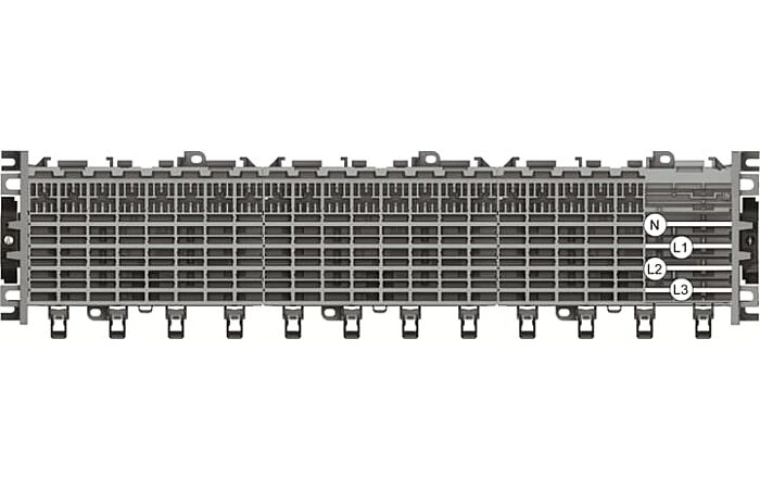 SMISSLINE ZLS905E28-3LN