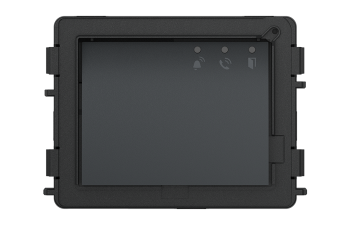 2TMA220161B1007 Modul hlasový (135 mm),