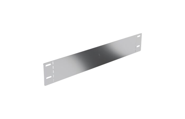 KOPOS Koncovka - redukce K-R 100X500_ZM