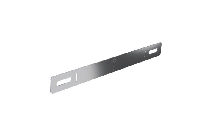 KOPOS Koncovka - redukce K-R 35X150_ZM