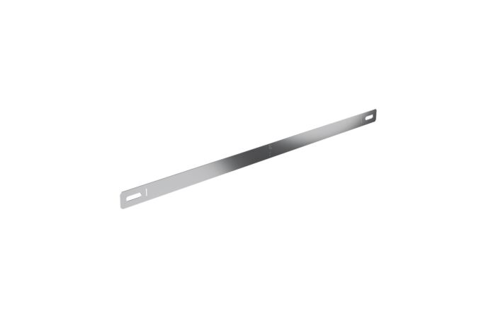 KOPOS Koncovka - redukce K-R 35X500_ZM