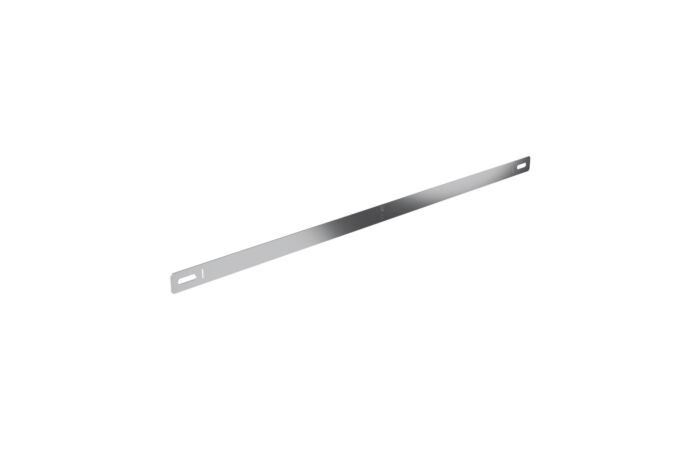 KOPOS Koncovka - redukce K-R 35X600_ZM