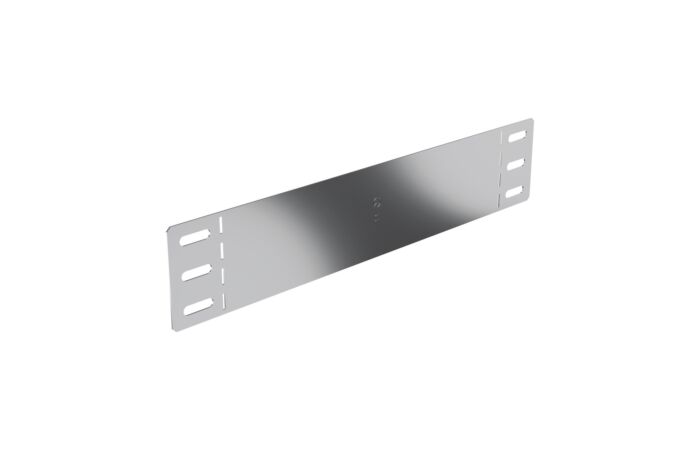 KOPOS Koncovka - redukce K-R 85X300_ZM