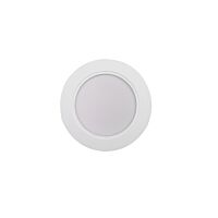KANLUX Svítidlo LED TAVO DO 12W 1250lm 4000K NW