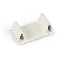 890-694 for cutout 4-pole, white
