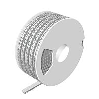 SFM 4/12 3.3-4.0 MM WS
