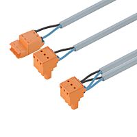 CH-SMC-00.33-YCC90