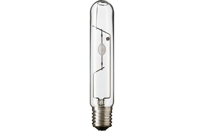 PHILIPS V&yacute;bojka halogenidov&aacute; 230W E40 4200K CDM-T MW eco