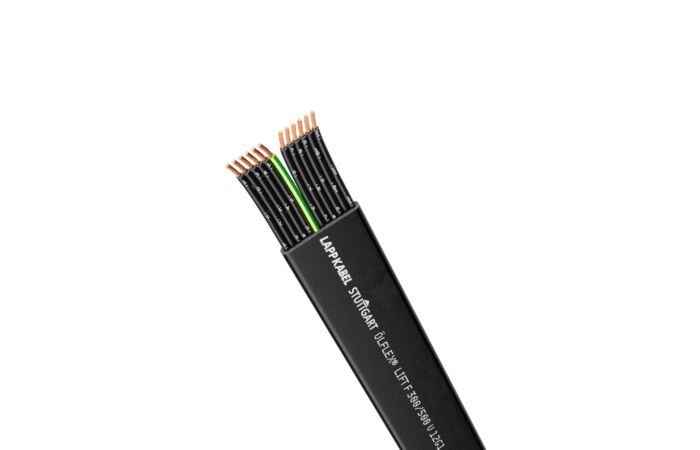 OLFLEX LIFT F 20G1 0042022