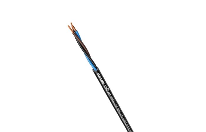 LAPP UNITRONIC SENSOR FD Li9Y11Y 3x0,34 7038864