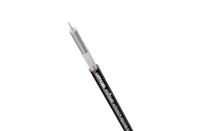 LAPP HITRONIC HQN1500 24G 50/125 OM3