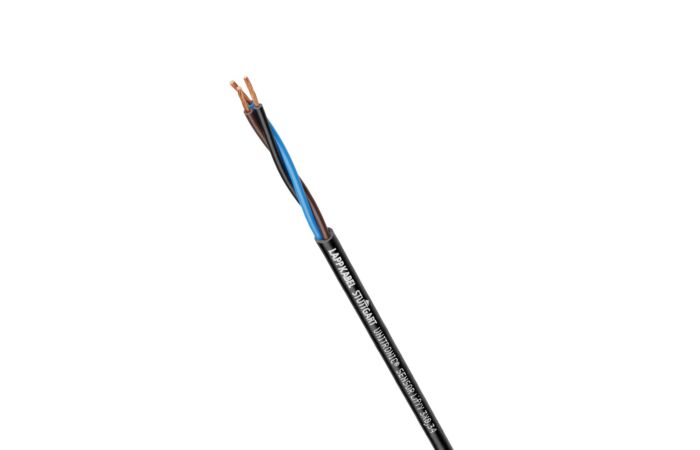 LAPP UNITRONIC SENSOR LifYY 3x0,34 7038900