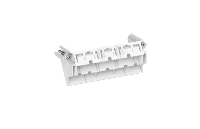 Krabice ABOX 060 KH 221 4²