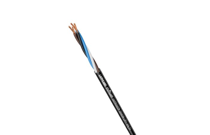 LAPP UNITRONIC SENSOR LifYY 4x0,34 7038901