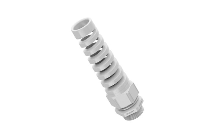 LAPP Vývodka Skintop BS-M12x1,5