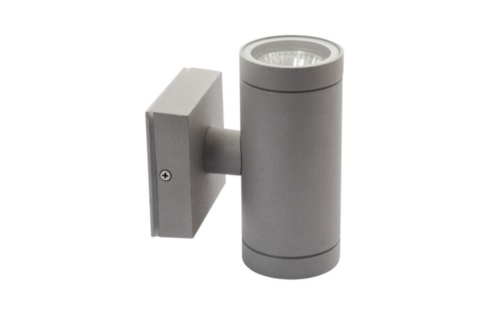 KANLUX Svítidlo BART EL-235