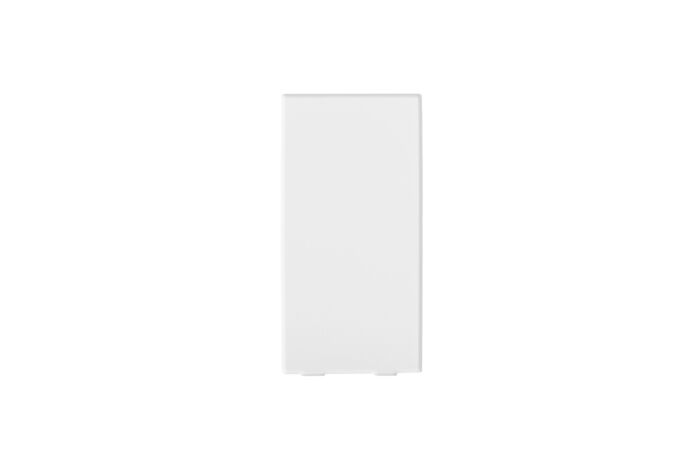 KANLUX Modul BIURO 04-2050-102 bi prázdný 22x45