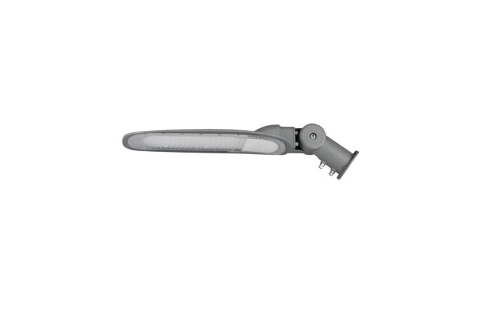 Sví. LED STRETON 150W 19500lm 4000K IP66
