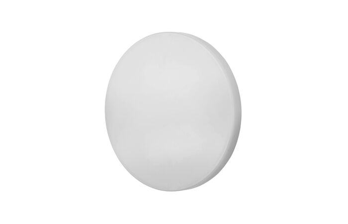 PANLUX Svítidlo LED OLGA 15W 1800lm 4000K IP44