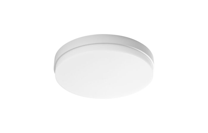 PROLUMIA Svítidlo LED Prodisc III 15W 1700lm 3000K-4000K IP44
