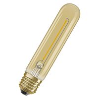 OSRAM Žárovka LED 1906LEDCLF2025W/820230VFILGDE27FS1