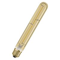 Žár.LED 4W-35 E27 2400K 300° 1906