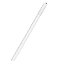 OSRAM Trubice LED  LEDTUBE T8 EM CON 600 75W 840