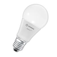 SMARTWIFIA60 9W/827 230VDIMFRE27FS3LEDV