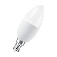 SMARTWIFIB40 5W/827 230VDIMFRE14FS3LEDV