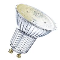 SMARTWIFIPR165W/827230VDIMFRGU10FS3LEDV