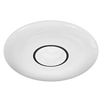 SMART WIFI ORBIS KITE RD 410 TW WT LEDV