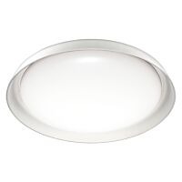 SMART WIFI ORBIS PLATE RD 430 TW WTLEDV