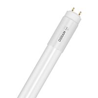 OSRAM Trubice LED  LEDTUBE T8 HF PRO UO 1500 23W 840