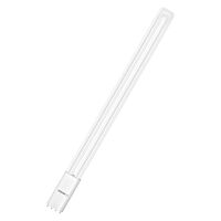 Trub.LED 25W L 830 4P DULUX L OSRAM