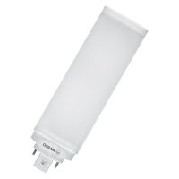 OSRAM Žárovka LED náhrada za CFLni se 4pinovou paticí GX24q pro ECG DULUXTE32LED 16W/830 230VHFGX24QFS1