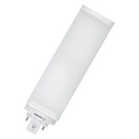 OSRAM Žárovka LED náhrada za CFLni se 4pinovou paticí GX24q pro ECG DULUXTE42LED 20W/830 230VHFGX24QFS1