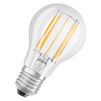 Žár.LED 11W-100 E27 2700K 300° PARATHOM