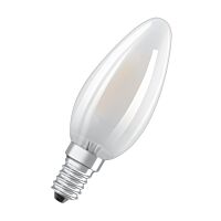 Žár.LED 2,5W-25 E14 2700K 300° PARATHOM