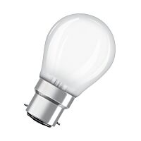 LEDPCLP40D 4,8W/827 230VGLFRB22DFS1OSRAM