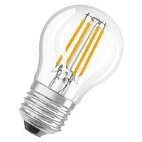 LEDPCLP60 5,5W/827 230V FIL E27 FS1OSRAM