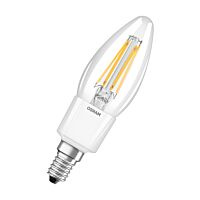 LEDPCLB60 5,5W/827 230V FIL E14 FS1OSRAM