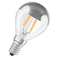 LEDPCLP34MIR S 4W/827 230VFILE14FS1OSRAM
